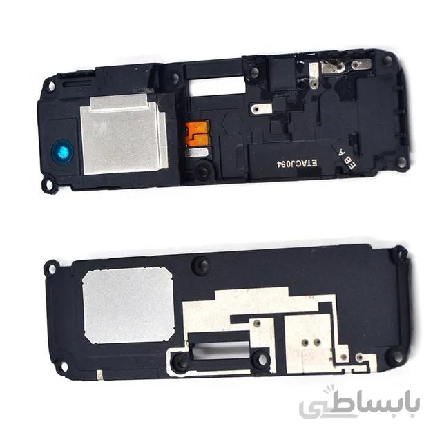 اسپیکربلندگو Buzzer Loudspeaker Xiaomi Mi 6