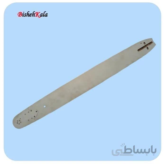ساتوری اره موتوری ۶۵ سانت DAEWOO دوو