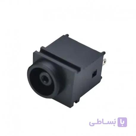 جک برق لپ تاپ سونی کابلی Sony Vaio VGN-FW Laptop DC Jack _FL036