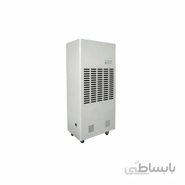رطوبت گیر پرتابل هایواتر مدل HW DH 250