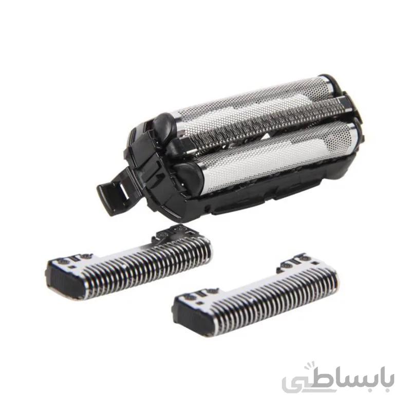تیغ و شبکه پاناسونیک مدل 9013 PC ا Panasonic 9013 PC Foil And Cutter
