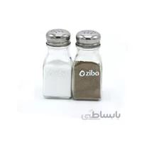 نمکپاش شوران زیباسازان (1جفت)