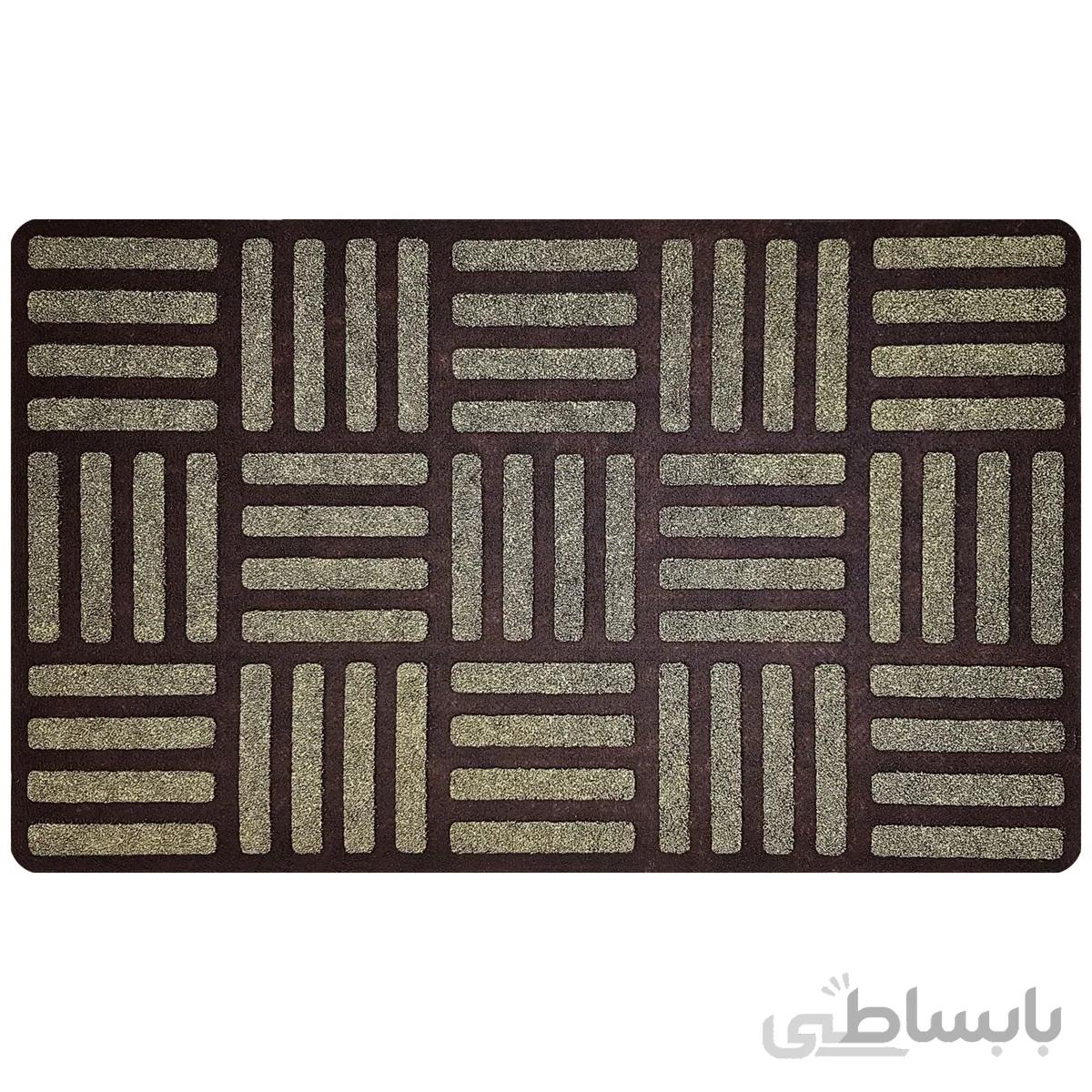 طرح آجری