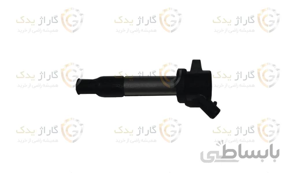 سنسور فشار روغن لیفان X60