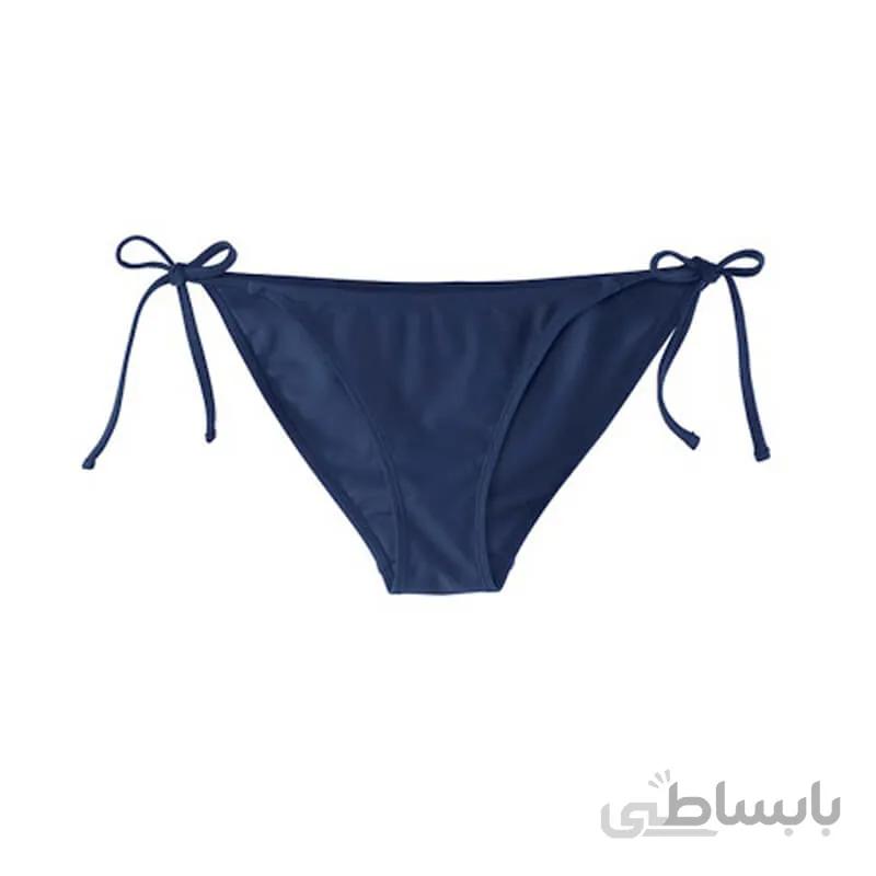 مایو زنانه اسمارا ساده کد 1025