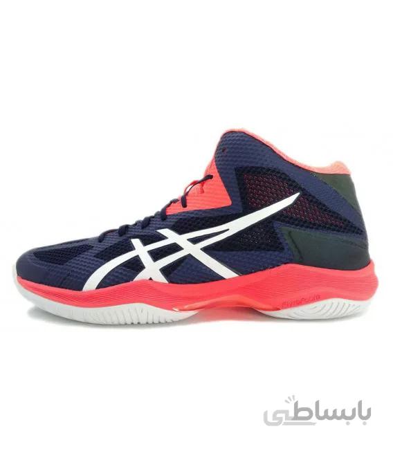 کفش والیبال مردانه اسیکس Asics V Swift FF MT Men Volleyball Shoes