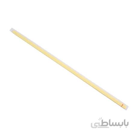 سیل کپی شارپ Sharp AR-160/5316