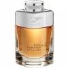 BENTLEY - Bentley Intense EDP
