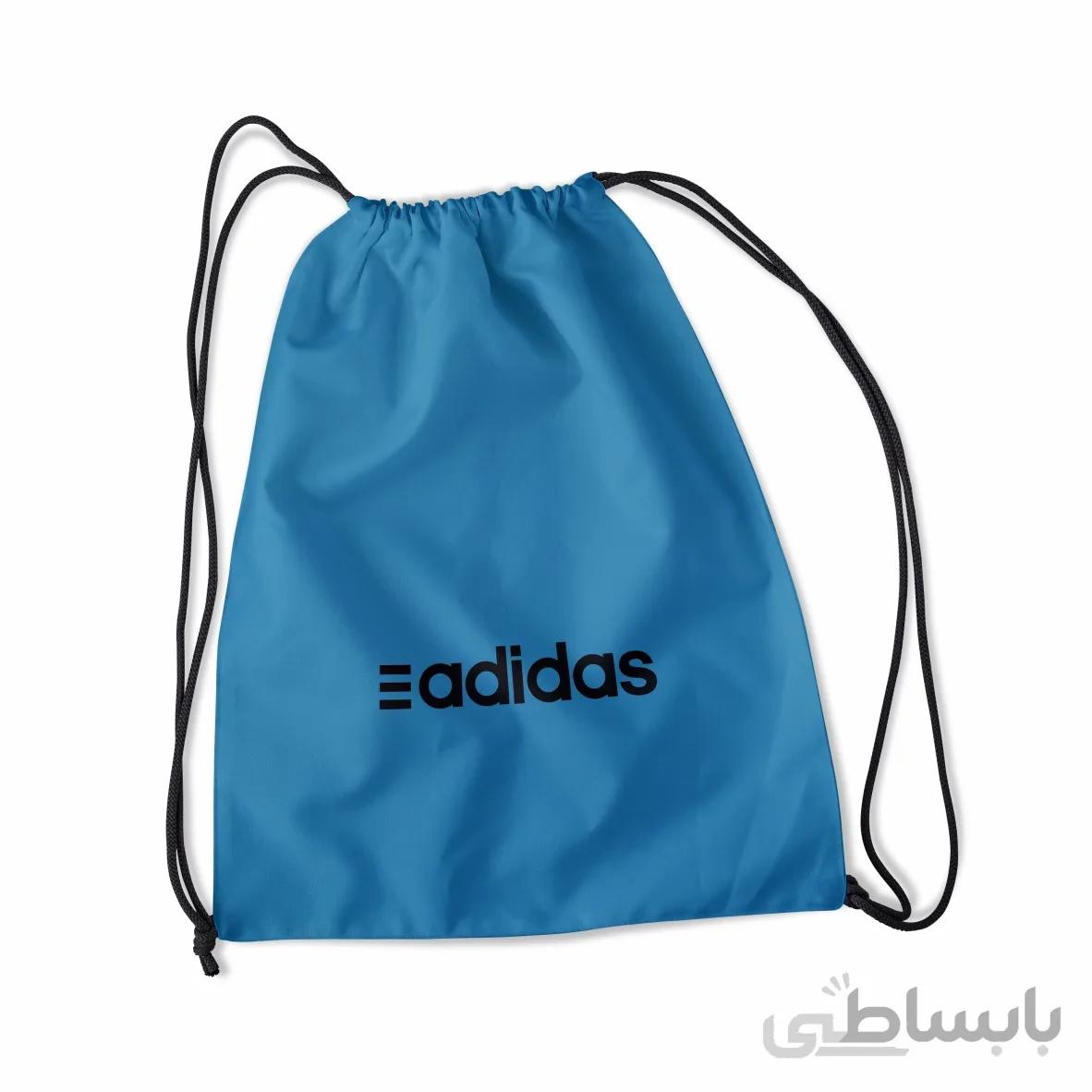 شوزبگ ورزشی فیدوبی Fidobo ShoesBag 2022 BLW