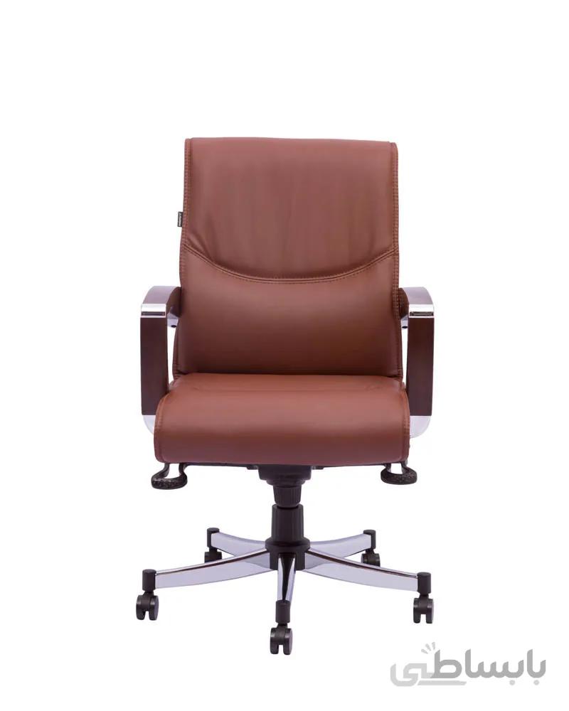صندلی کارشناسی لاندا ۲ -B901