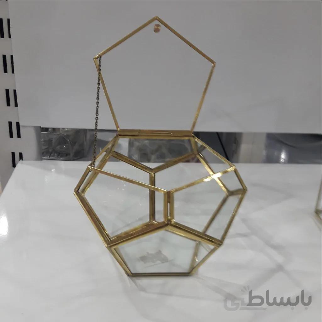 تیبک هلیون
