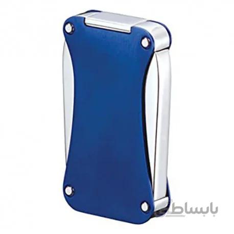 فندک اصل سارومه مدل BM6-12 | ژاپن