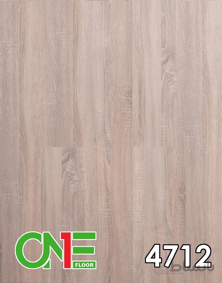 پارکت وان فلور کد4712
