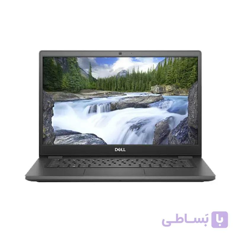 Dell Latitude 3410  I3(10110U)  4GB 1TB INT