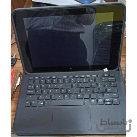 تبلت ویندوز Hp