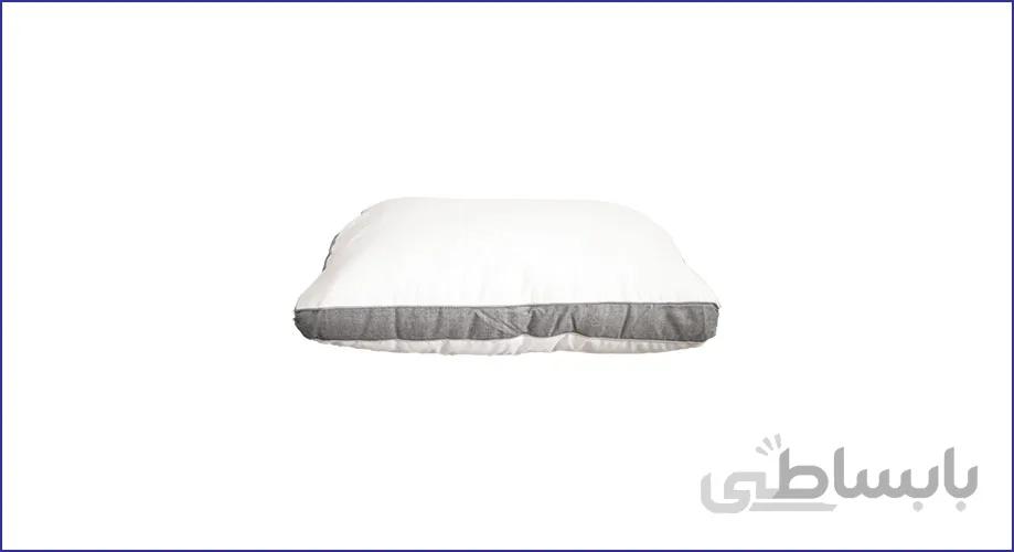 بالش گری وال گرین رست