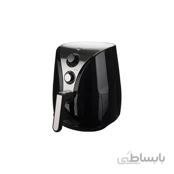 سرخ کن مدیا مدل MF-TN20A ا Media MF-TN20A Fryer