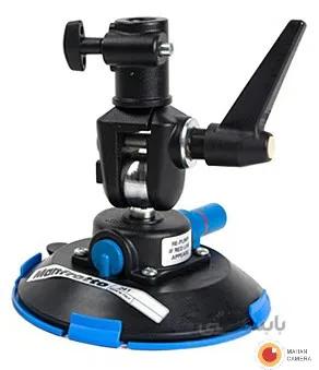 ساکشن و نگهدارنده دوربین مانفروتو Manfrotto 241