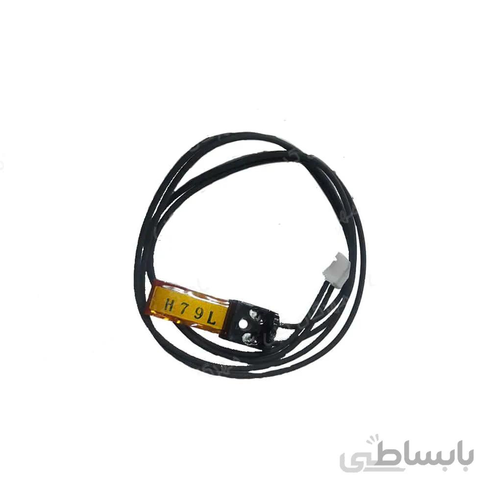 ترمیستور شارپ AR-5316