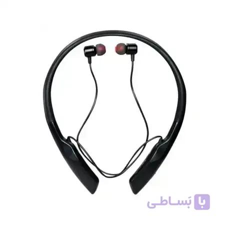 هدست بلوتوث تسکو مدل TH 5331
