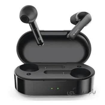 هدفون بی سیم مدل TH 5358 تسکو ا Wireless headphones model TH 5358 Tesco