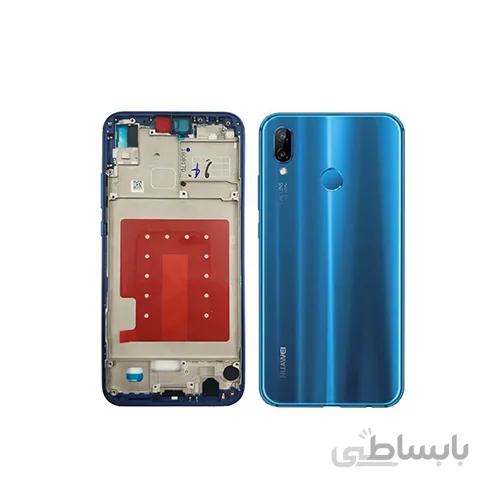 قاب شاسی هواوی HUAWEI Nova 3e