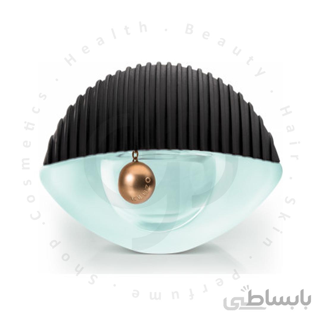 عطر ادکلن کنزو ورلد