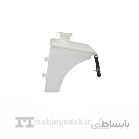 منبع اب اضافه ليفان ۶۲۰