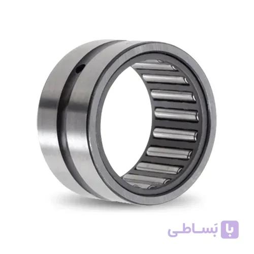 رولبرینگ سوزنی NA 6915 برند KPB