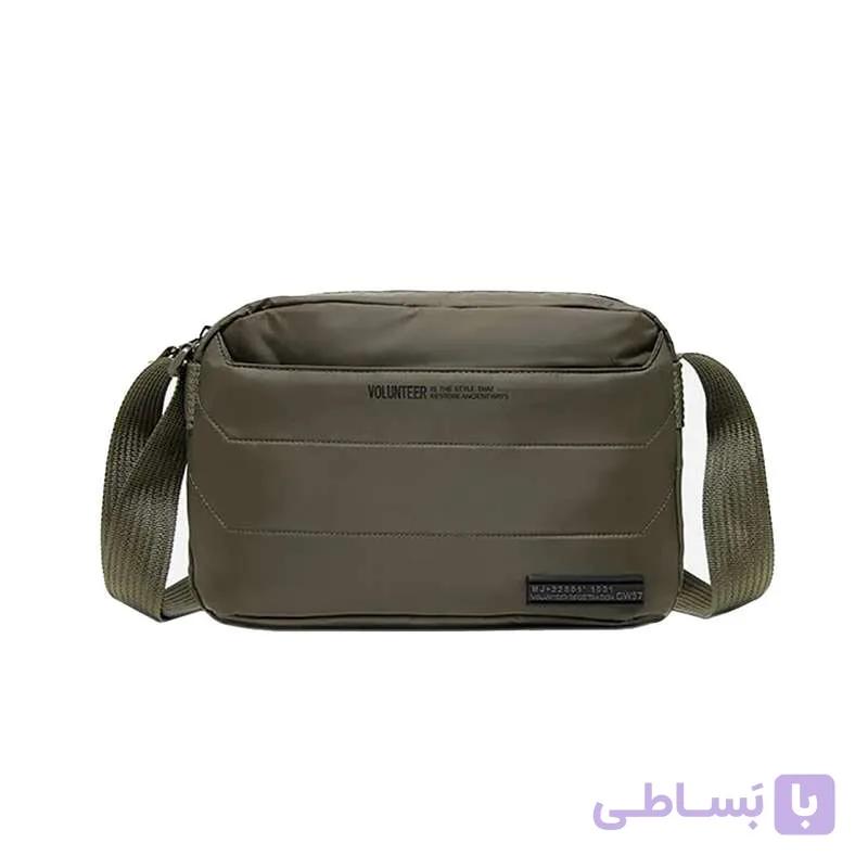 کیف رودوشی والنتیر مدل 13-1713