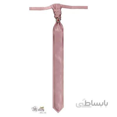 فلور سری دایموند - سایز کوچک (صورتی چرک)