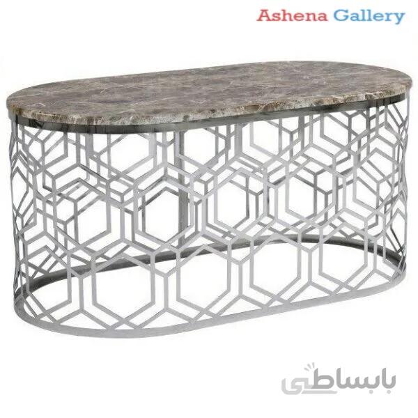 میز جلومبلی کد ۰۱۱