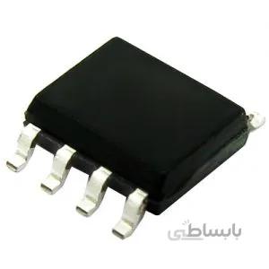 آی سی NE555D SMD