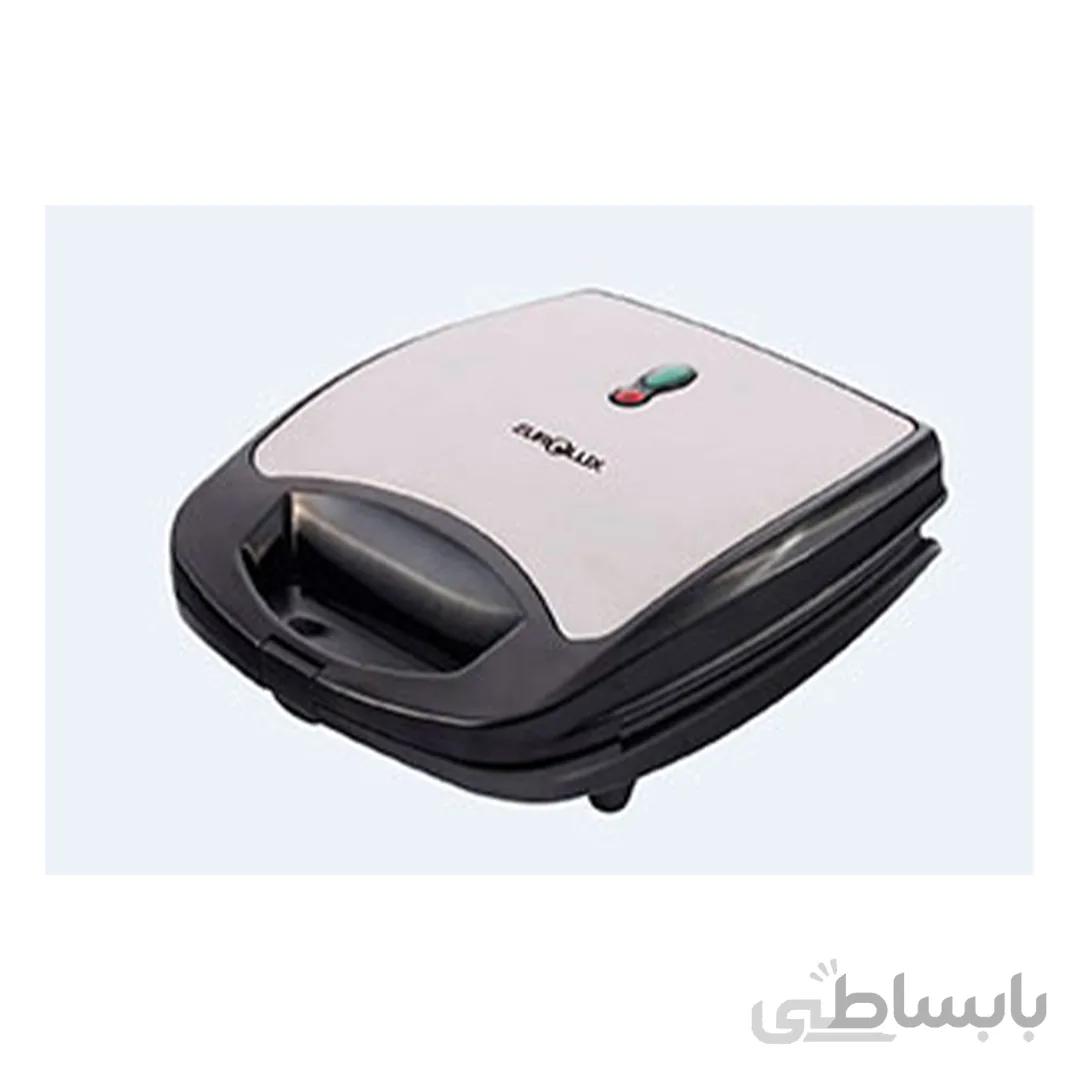 ساندویچ ساز یورولوکس مدل 6552