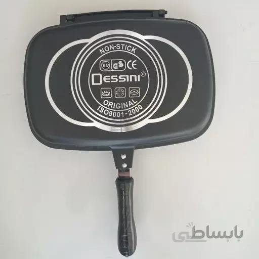 تابه رژیمی سایز 36 دسینی