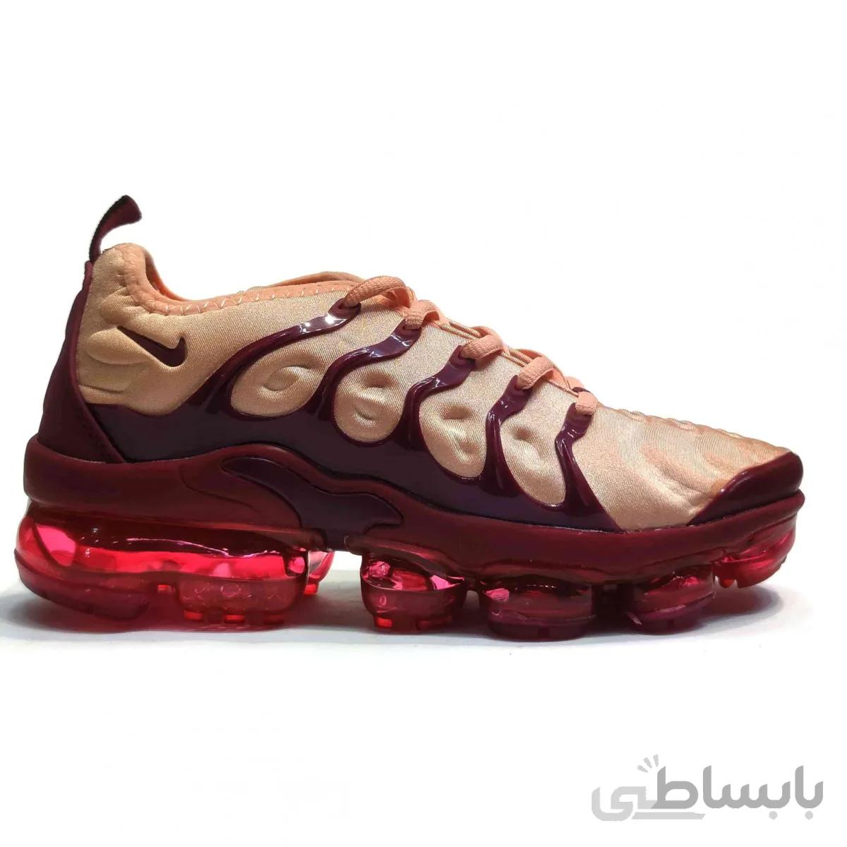 کفش پیاده روی ایرمکس مدل AIRMAX 720