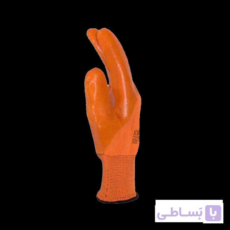 دستکش کار ضدبرش