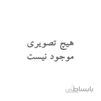 لاک ناخن ژلیش ژل کودا شماره 106