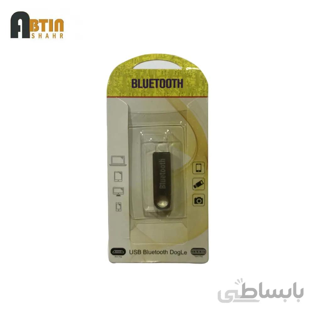 دانگل بلوتوث فلزی