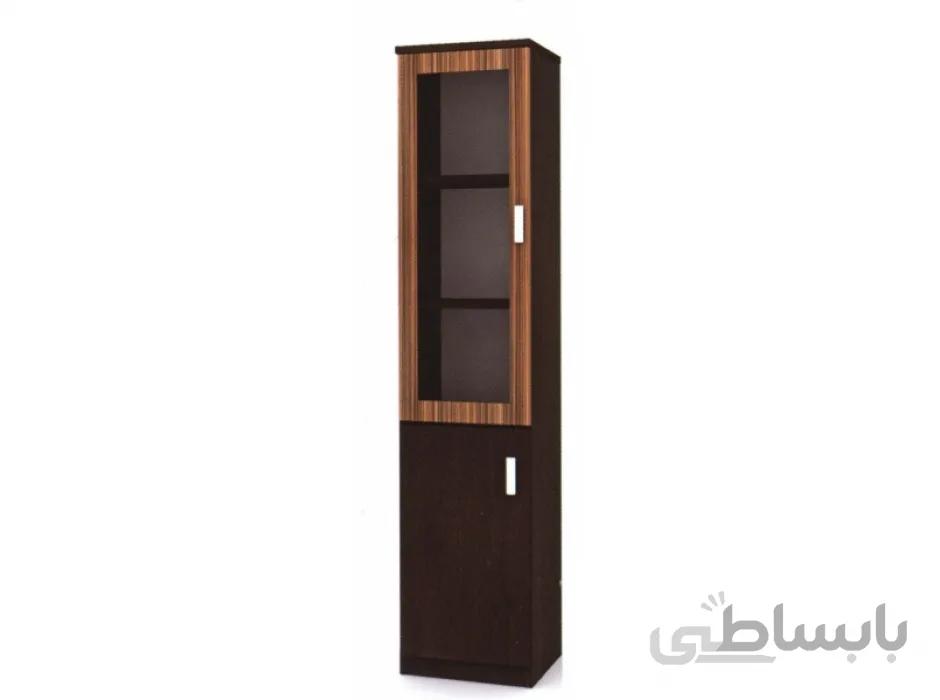 کتابخانه کد d104
