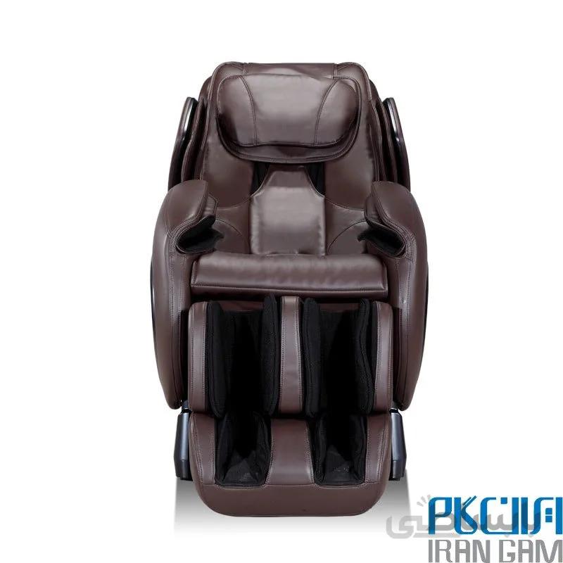 صندلی ماساژور آیرست مدل SL-A386