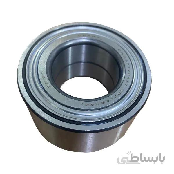 بلبرینگ دوبل چرخ جلو پراید (جدید)