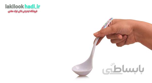 ملاقه ملامین