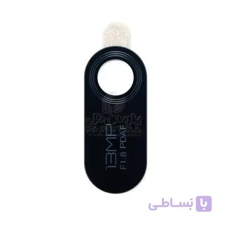 شیشه دوربین هوآوی  Huawei Y6 2019 / Y6 Pro 2019 Camera Glass Lens