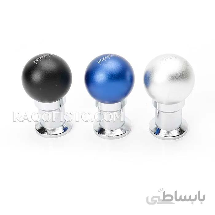 سردنده گرد اسپرت مومو