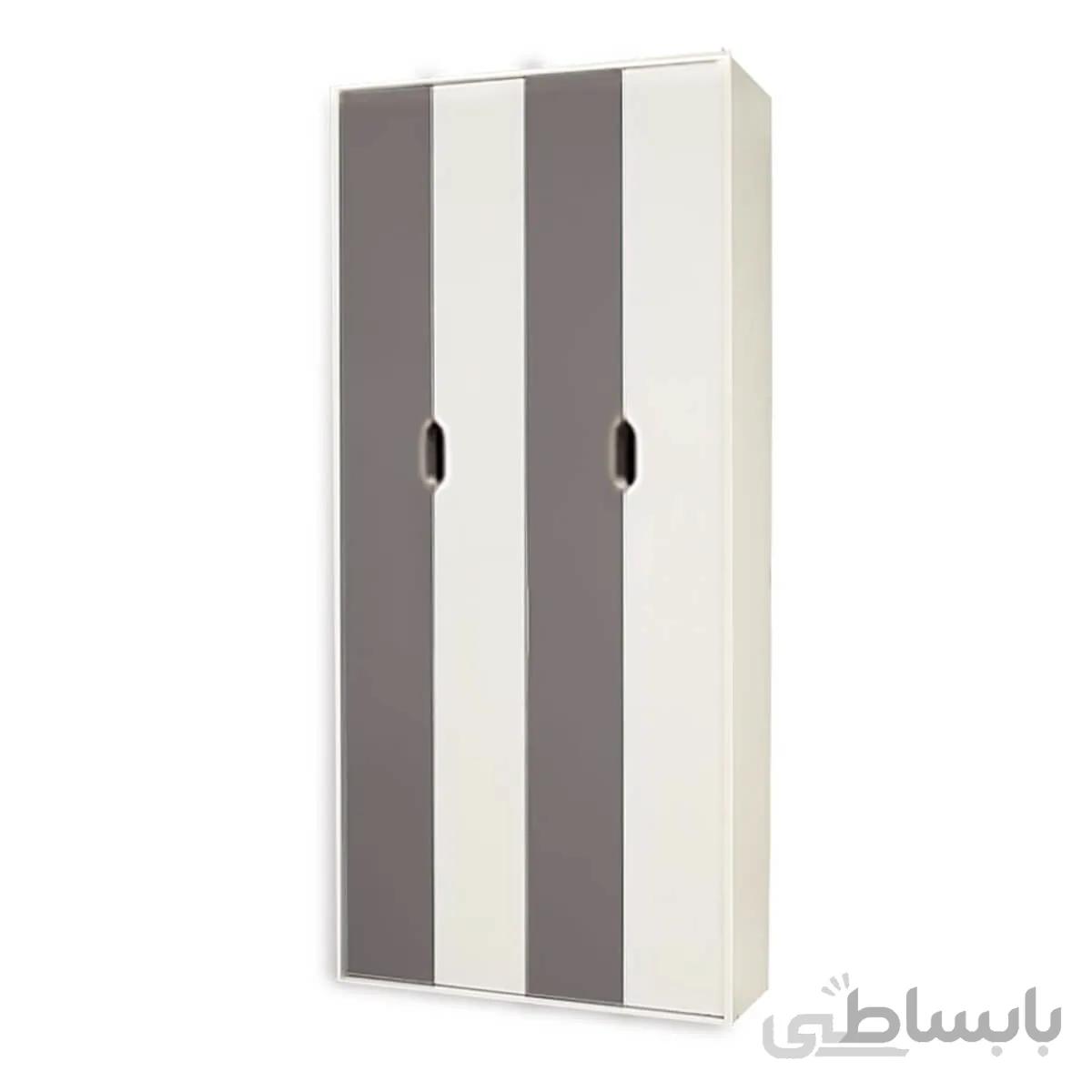 کمد چهار درب رابین