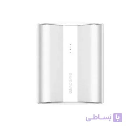 ravpower rp-pb197 10000mah powerbank