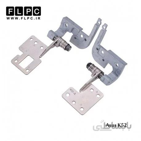 لولا لپ تاپ ایسوس Asus K52 Laptop Hinges