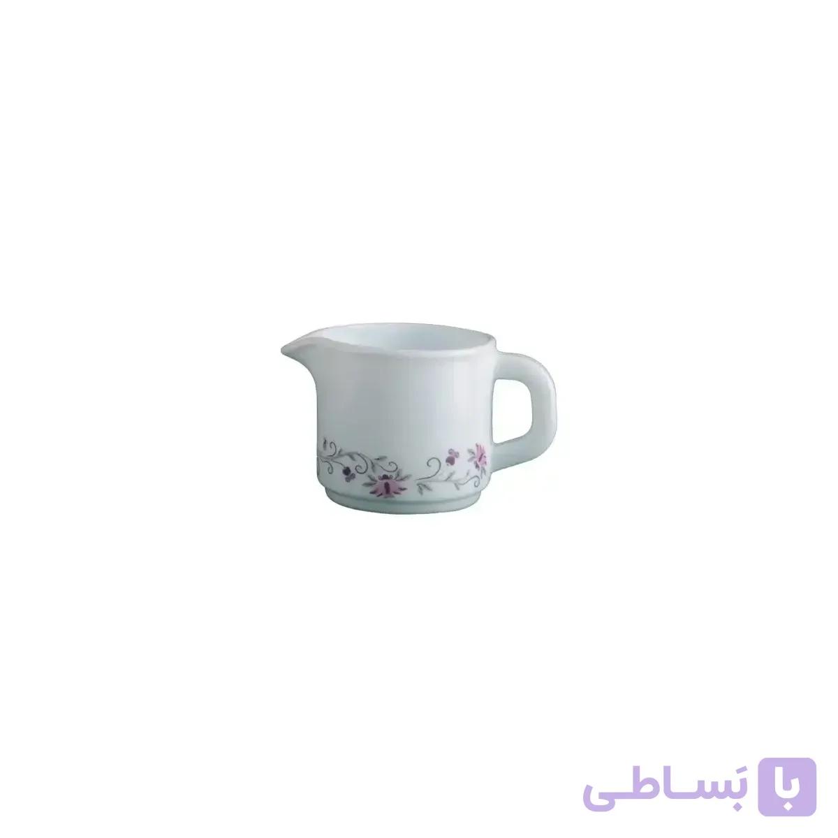 سس خوری 820 پارس اپال طرح لیندا - کد 124