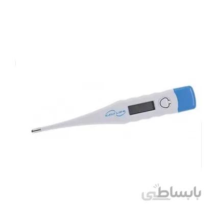 تب سنج دیجیتالی ایزی لایف easy life ا easy life Thermometer code:MT-101